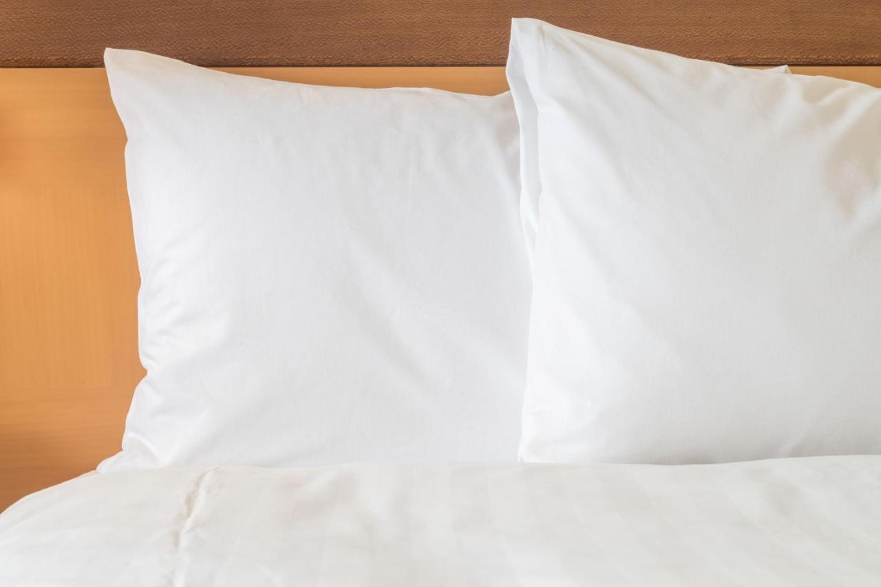 Candlewood Suites Sumter By Ihg Exteriér fotografie