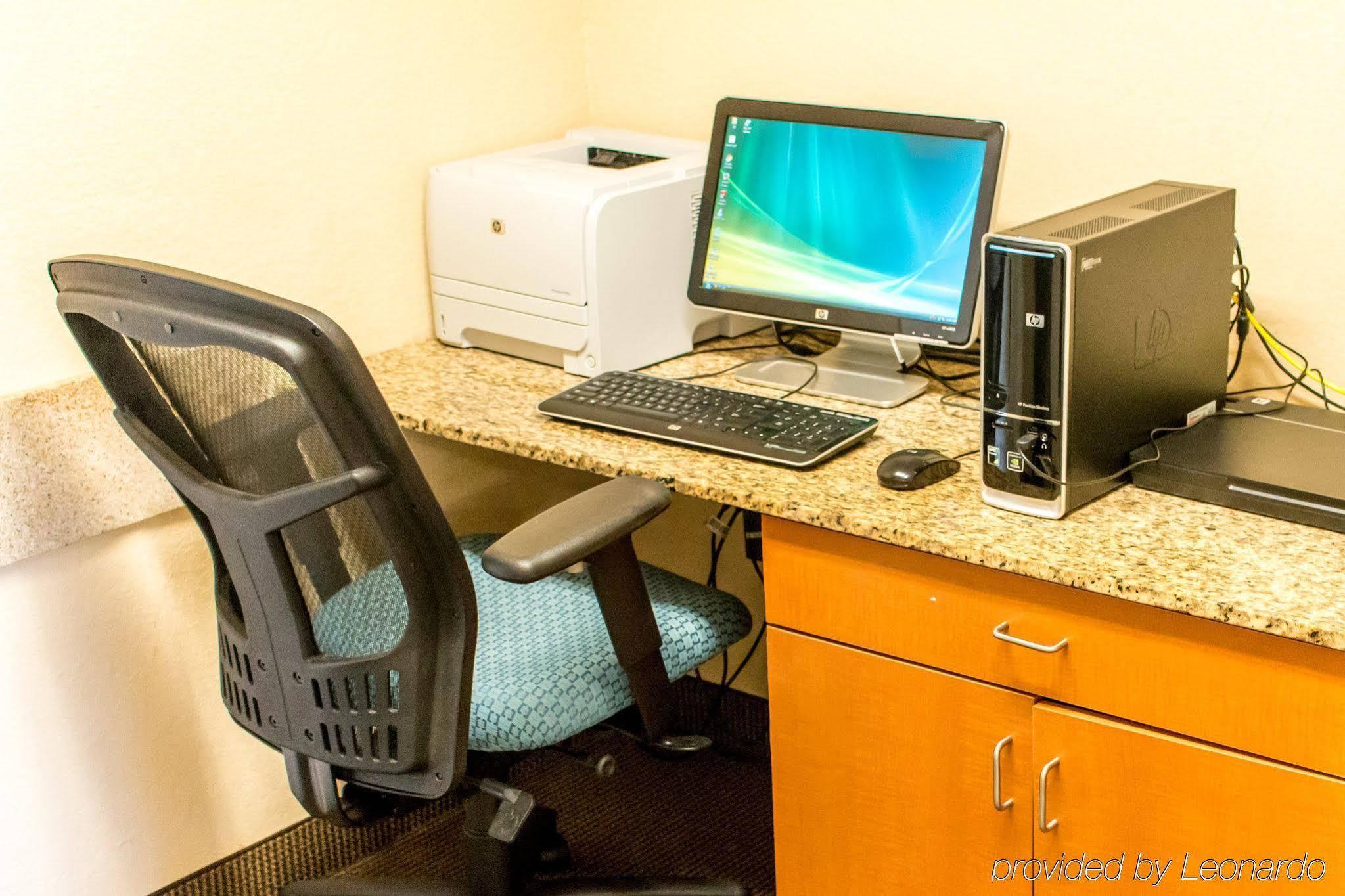 Candlewood Suites Sumter By Ihg Exteriér fotografie